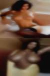 BBW women looking for Louis