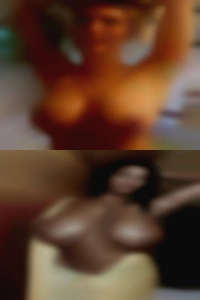 Domiant meet woman it Alpha like to go to nude park Male.