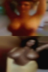 Horny girls Fay