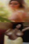 Horny girls Fay