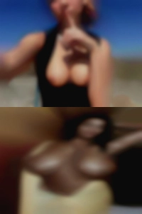 Horny wives Los Banos!