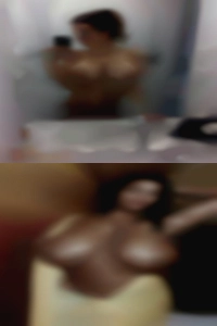 Houston women hook free horny up girls.