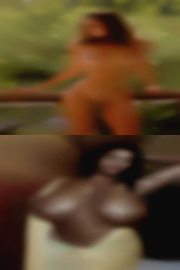 I'm into nude woman safe sex.