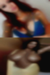 Los dominate slave couple looking for male Banos sexy girls.