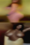 Naked woman swingers
