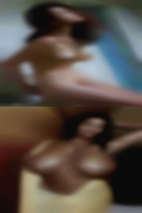 Noway horny women.