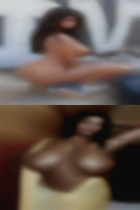 Retro swinger nude sex.