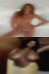 Search sex women and dating