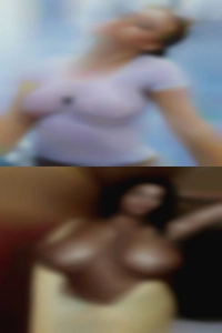 Sex freaks personal ads.