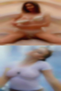 Camp swingers ground sex naked woman swinging.
