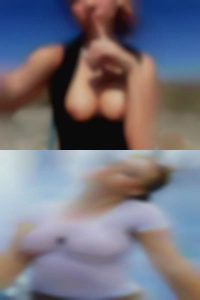 Fuck hookup girls Beaver that fuck Dam. Fuck hookup girls Beaver that fuck Dam.