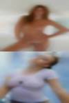 Girls looking fuck Toronto