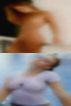 Hairy nude girls from Indio