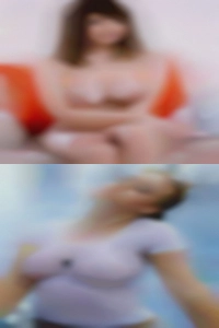 Hairy women fuck near Heflin.