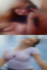 Horny Winnipeg daily motion swinger singles.