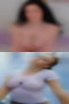 Horny women looking Truro