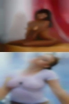 Hot nude wives Mesa