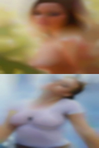 Mature ghetto girls swingers.