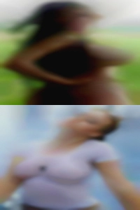 Nude black fuck personal ads.