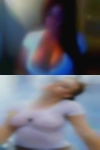 Nude women from