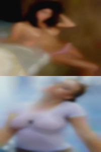 Party of nude girls looking for fun nude swingers!