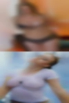 People horny girls