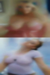 Psychology women swingers