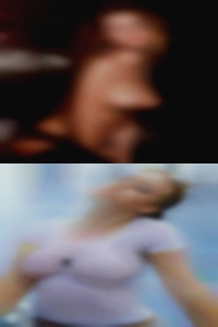 Raw girl in girls who want to Covington.