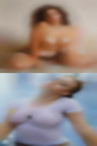 Real sex personal women ads.