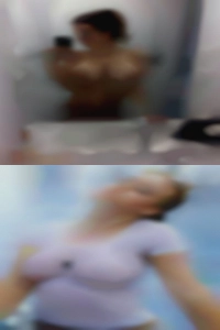 RI looking women who want to to fuck.