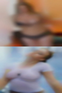 Smithton girls for sex.