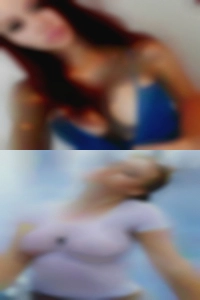 Swinger Bella swingers Vista.