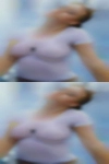 Swingers coming pussy