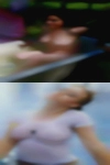 Tampa swingers