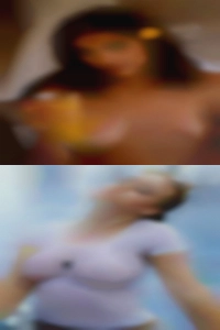 Want sex partner tonight.