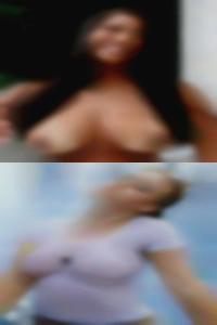 White naked BBW single nude naked girls.