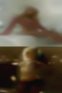 Cougars in Mountain to fuck woman Home. Cougars in Mountain to fuck woman Home.