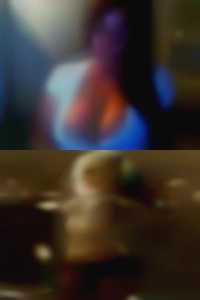 Fire island NSA girls sex.