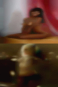 Fit nude wives woman body.