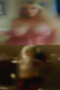 Fuck fuck wife beach local area swingers.