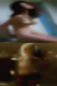 Georgia naked girls females for ugly sexy sex.