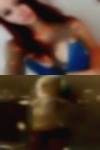 Girls looking fuck Toronto