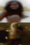 Good spanking for horny girl