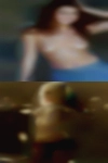 Idaho swingers groups