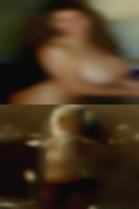 Indiana women horny PA fuck partners.