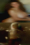 Lumberton, online women for