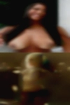 Masturbating pussy mature woman