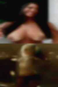 Mature mature women looking for company female strap on.