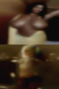 Milford wife sex horny clubs.