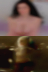 Sexy unwilling wife nude women swap.